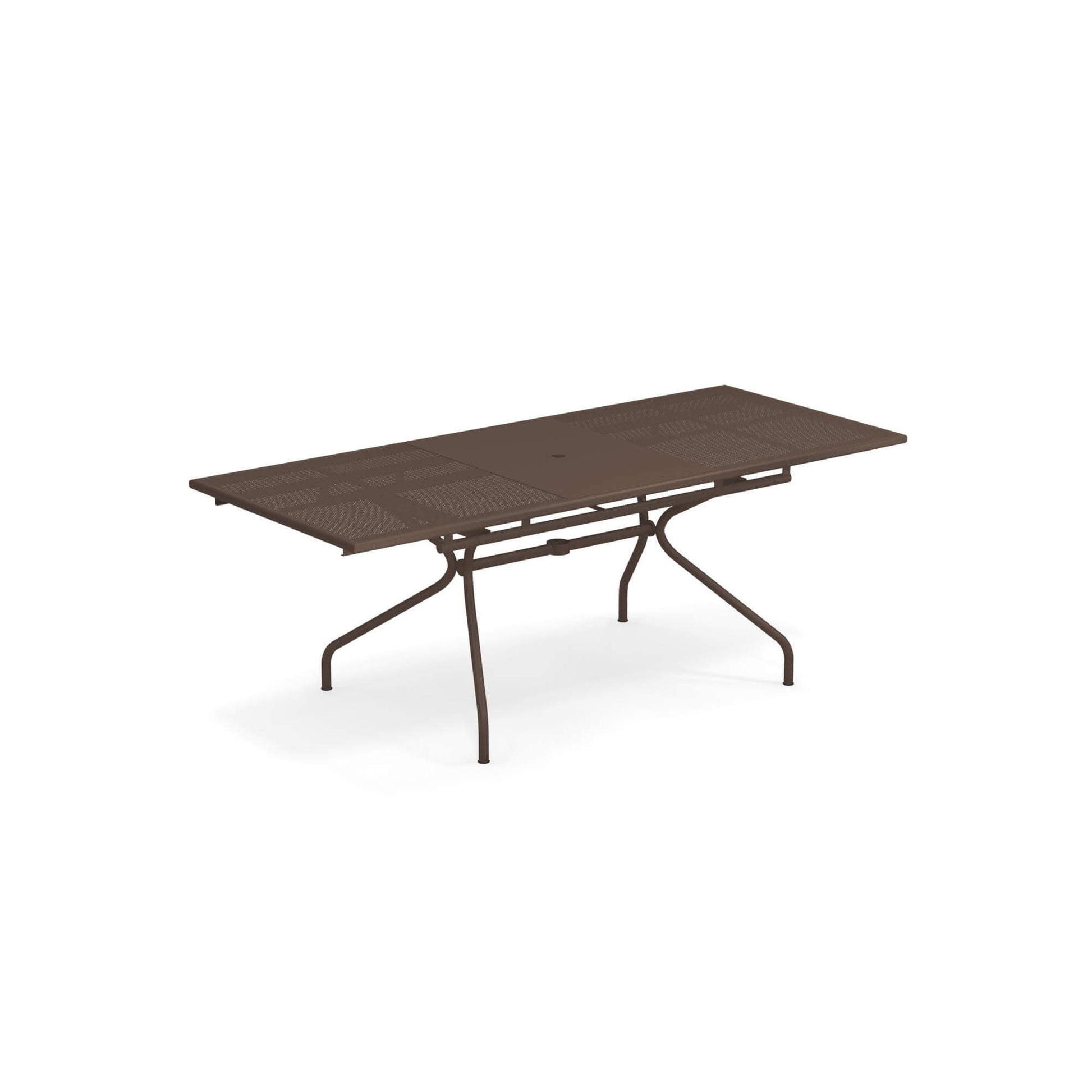 Athena 3428 Dining Table-Contract Furniture Store for hospitality, leisure & commercial projects
