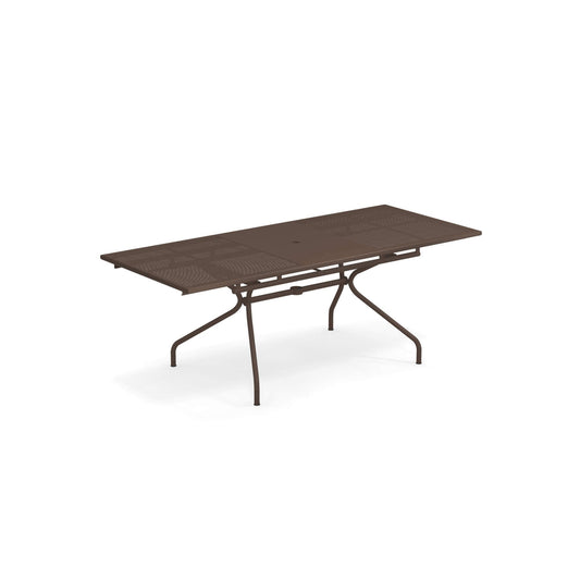 Athena 3428 Dining Table-Contract Furniture Store for hospitality, leisure & commercial projects