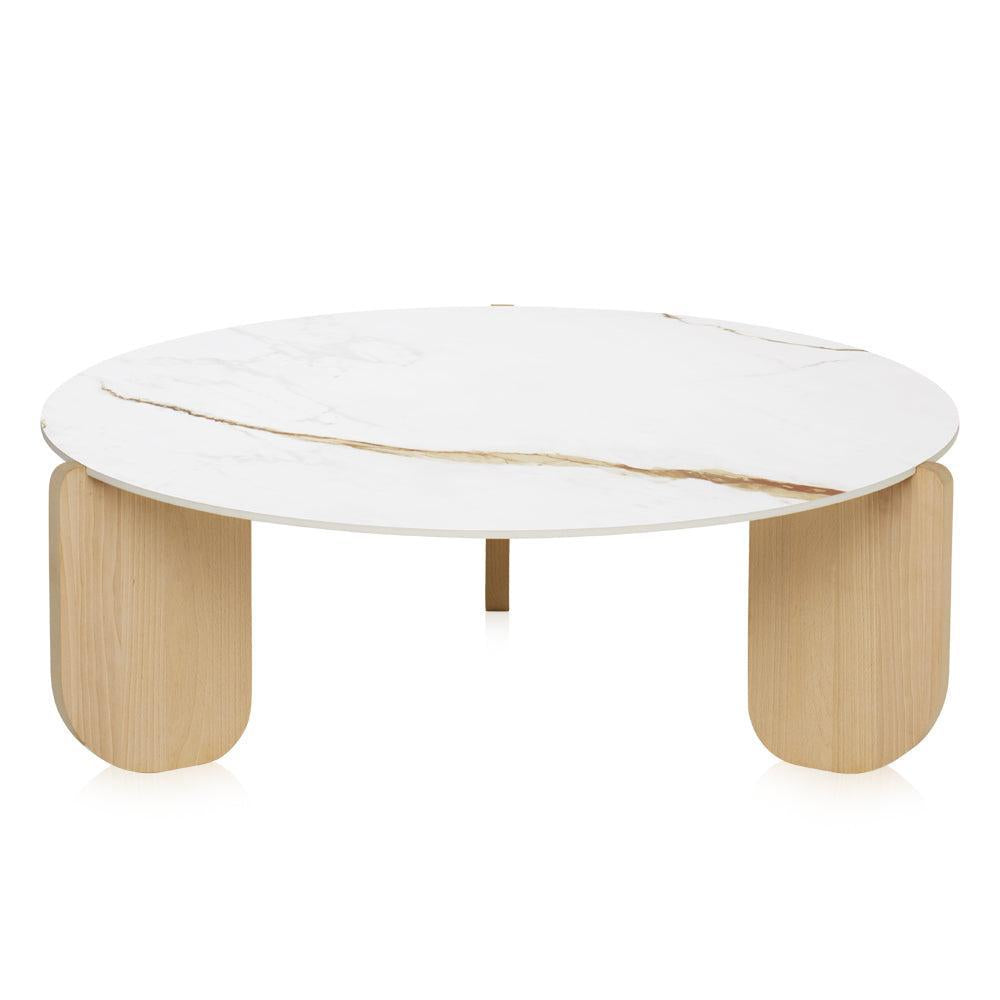 Athlos Coffee Table-Contract Furniture Store for hospitality, leisure & commercial projects