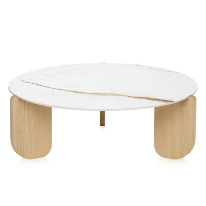 Athlos Coffee Table-Contract Furniture Store for hospitality, leisure & commercial projects