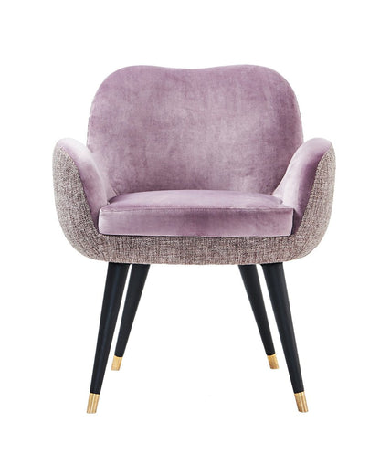 Atlas Armchair