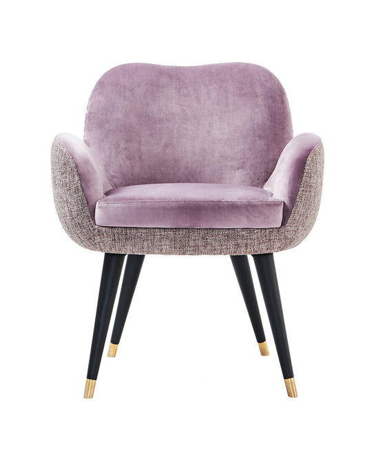 Atlas Armchair