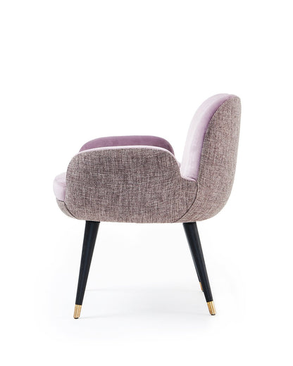 Atlas Armchair