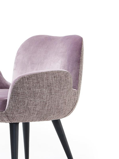 Atlas Armchair