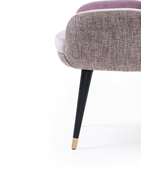 Atlas Armchair
