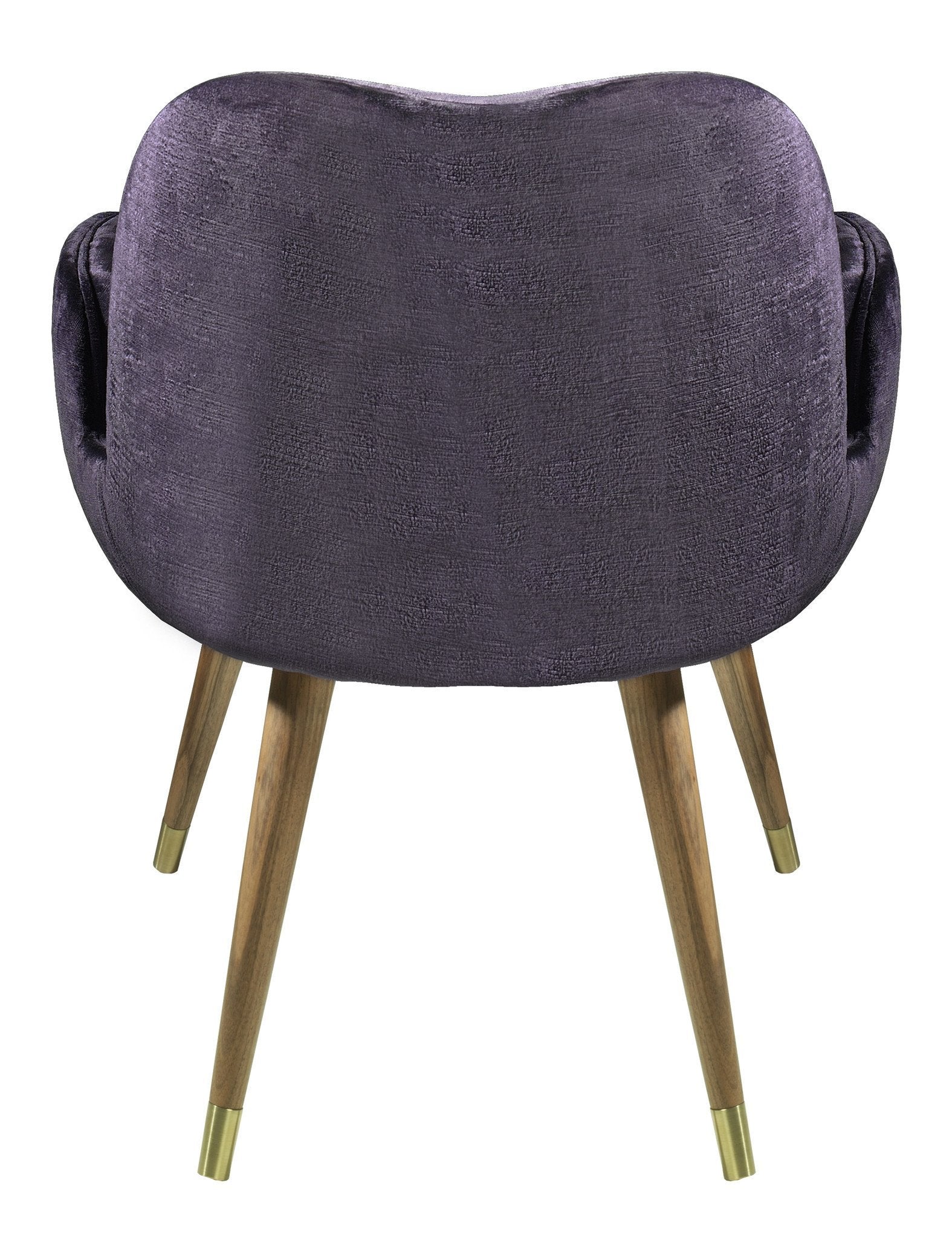 Atlas Armchair