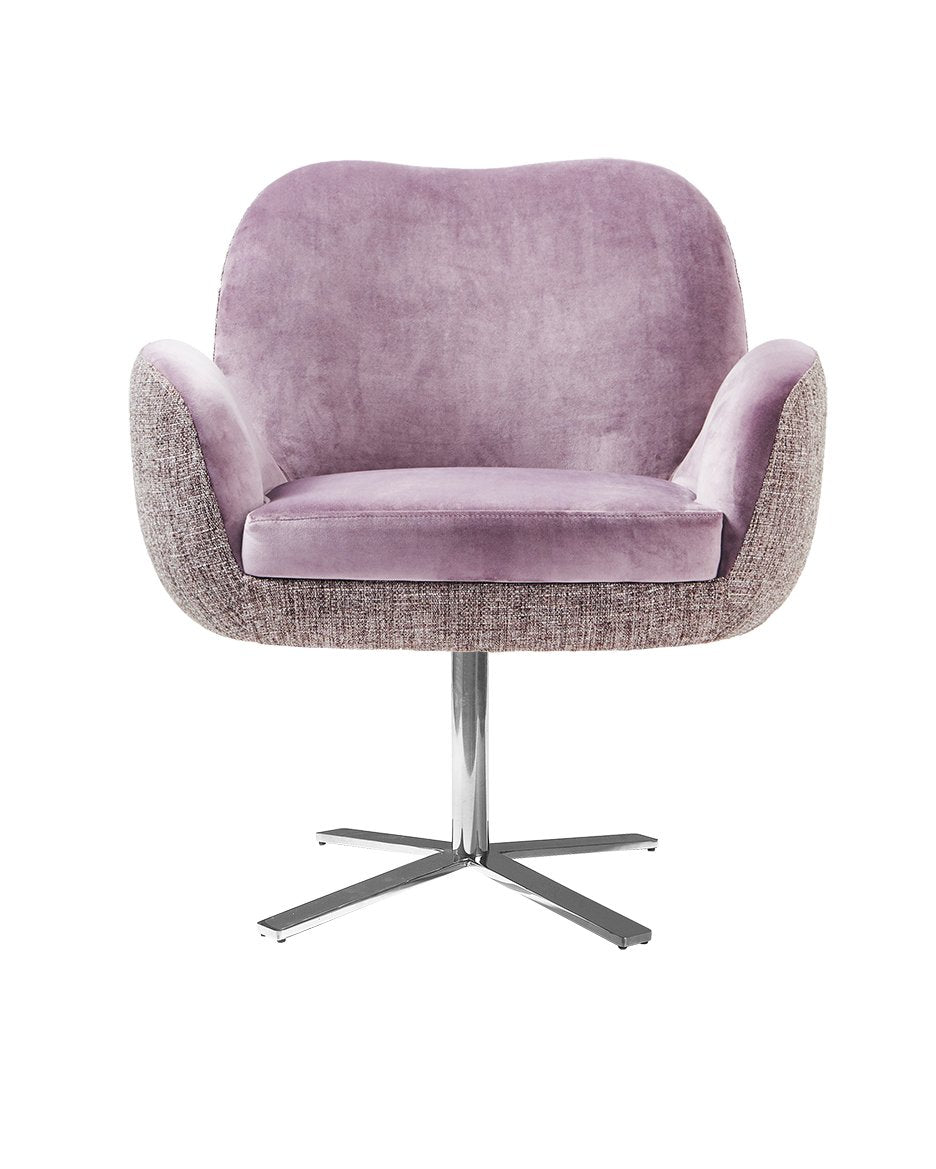 Atlas Armchair-Contract Furniture Store for hospitality, leisure & commercial projects