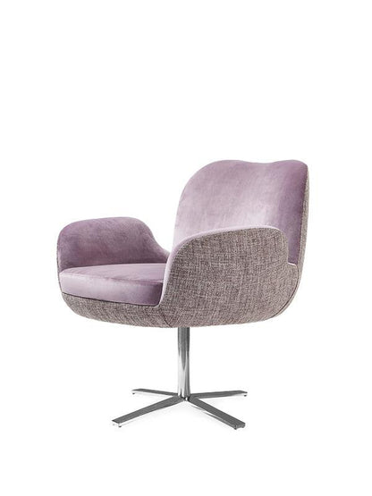 Atlas Armchair-Contract Furniture Store for hospitality, leisure & commercial projects
