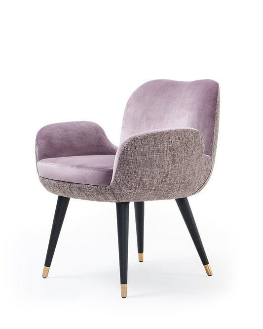 Atlas Armchair