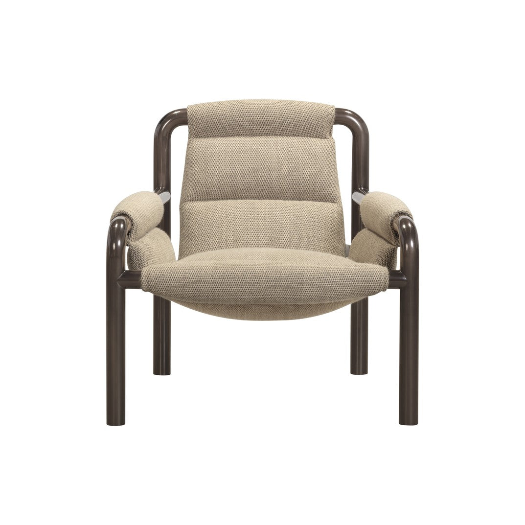 Atli Lounge Chair-Contract Furniture Store for hospitality, leisure & commercial projects