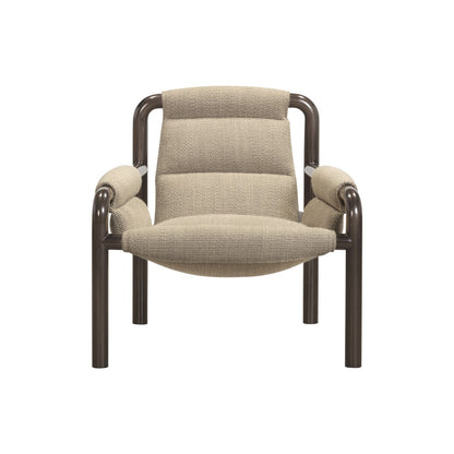 Atli Lounge Chair-Contract Furniture Store for hospitality, leisure & commercial projects