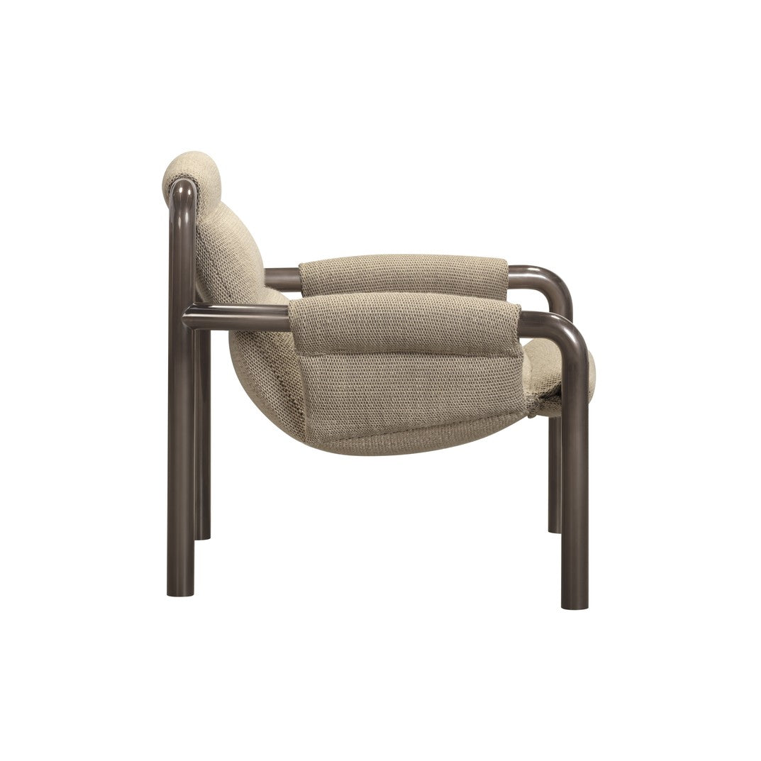 Atli Lounge Chair-Contract Furniture Store for hospitality, leisure & commercial projects