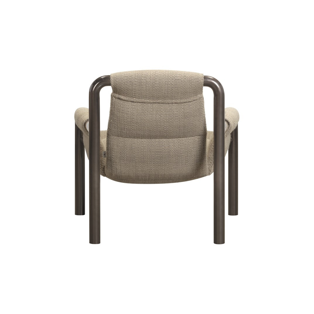 Atli Lounge Chair-Contract Furniture Store for hospitality, leisure & commercial projects