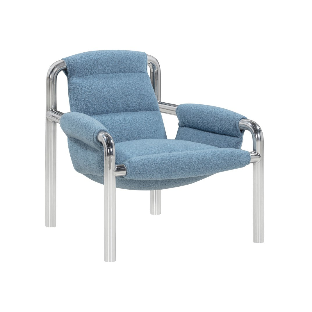 Atli Lounge Chair-Contract Furniture Store for hospitality, leisure & commercial projects