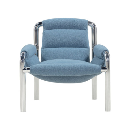 Atli Lounge Chair-Contract Furniture Store for hospitality, leisure & commercial projects