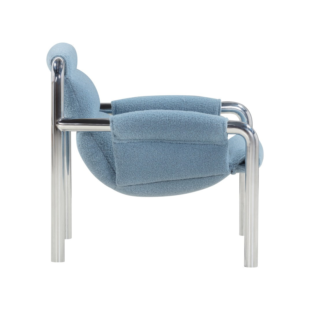 Atli Lounge Chair-Contract Furniture Store for hospitality, leisure & commercial projects