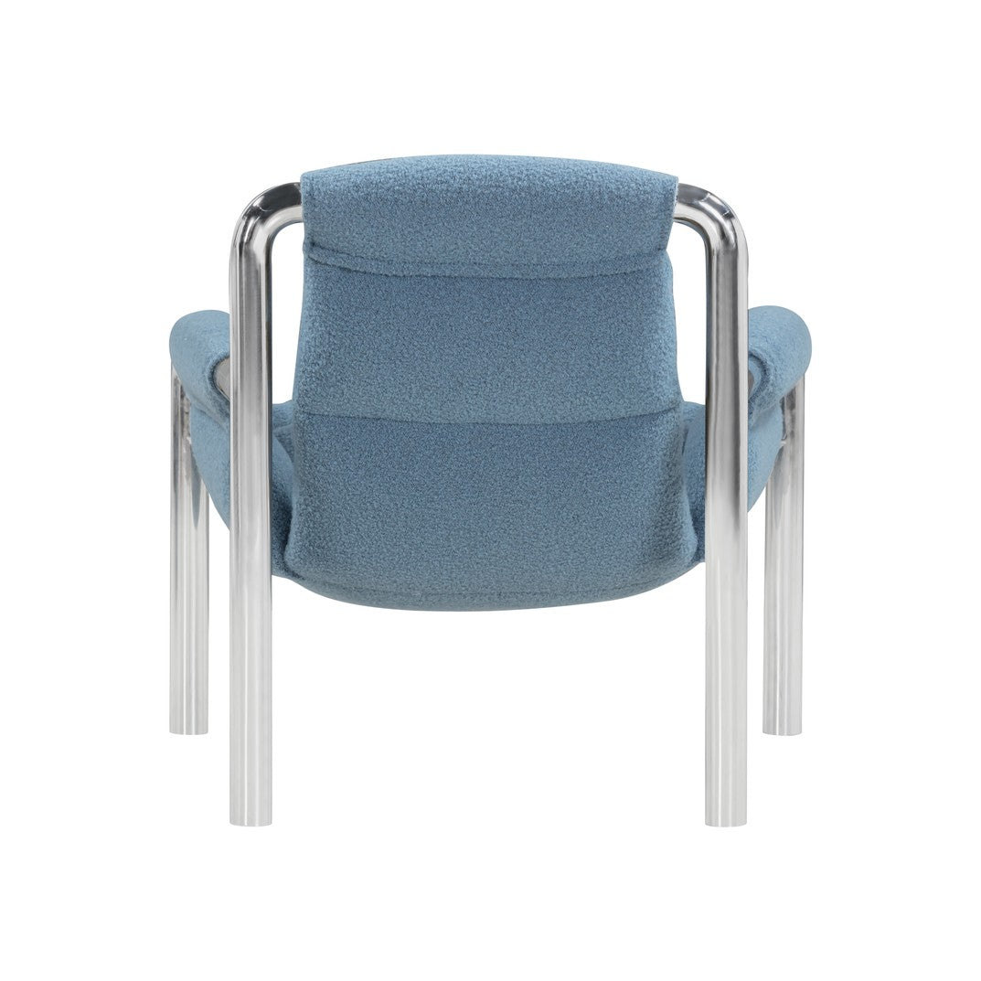 Atli Lounge Chair-Contract Furniture Store for hospitality, leisure & commercial projects