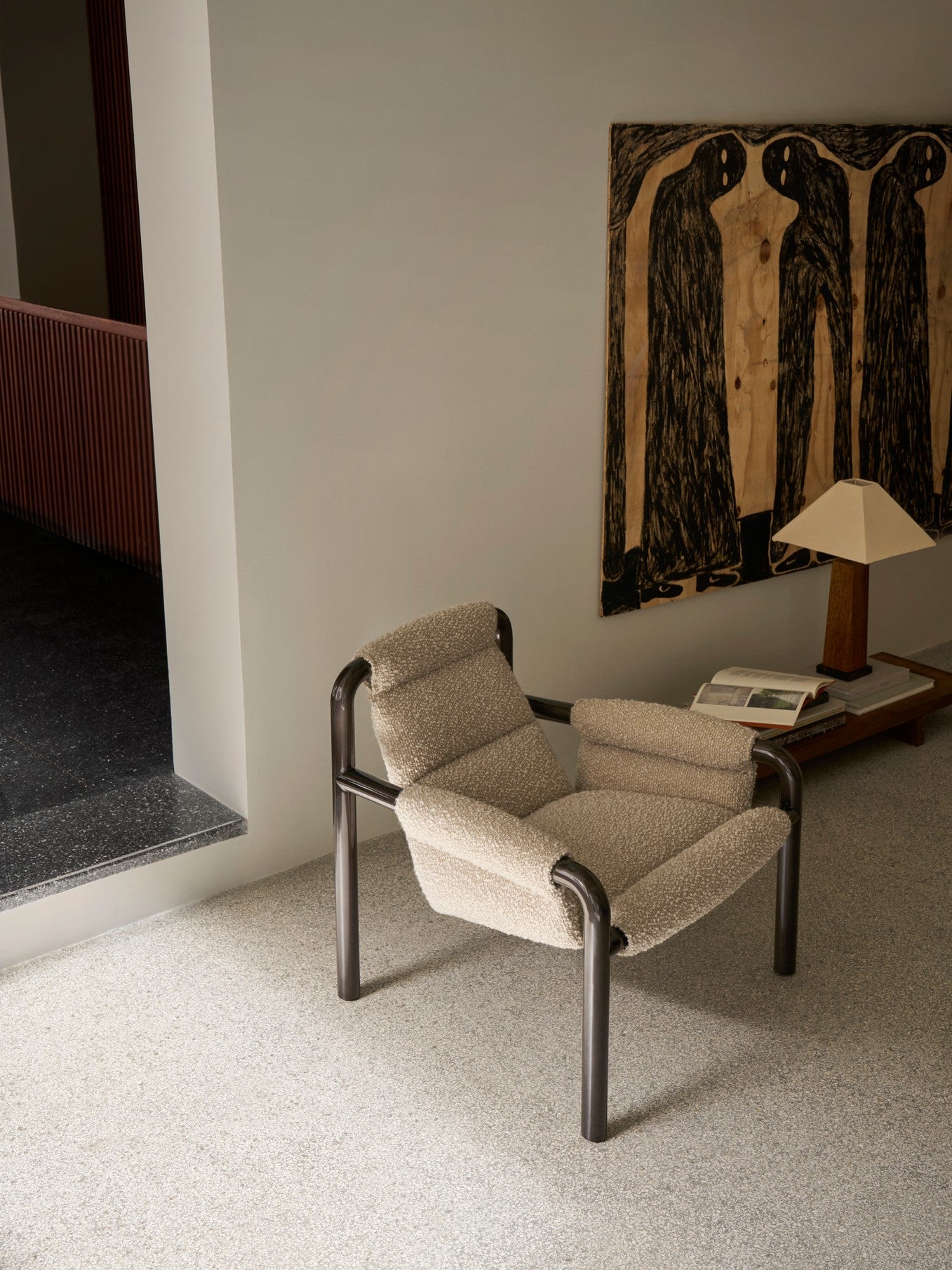 Atli Lounge Chair-Contract Furniture Store for hospitality, leisure & commercial projects