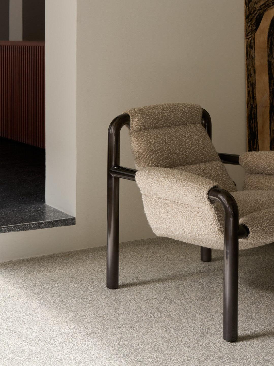 Atli Lounge Chair-Contract Furniture Store for hospitality, leisure & commercial projects