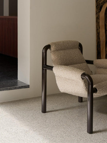 Atli Lounge Chair-Contract Furniture Store for hospitality, leisure & commercial projects