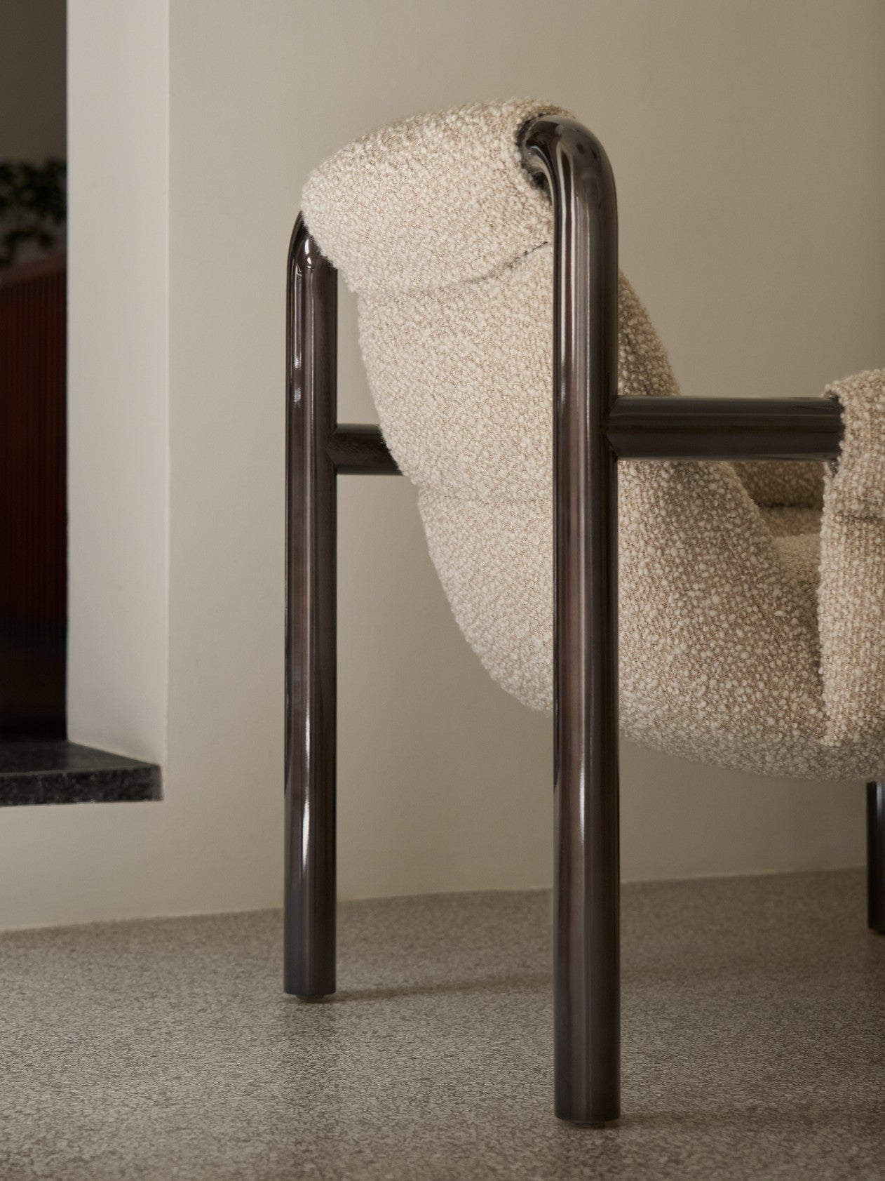 Atli Lounge Chair-Contract Furniture Store for hospitality, leisure & commercial projects