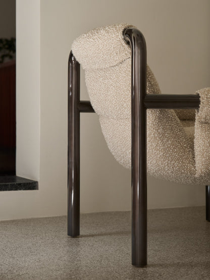 Atli Lounge Chair-Contract Furniture Store for hospitality, leisure & commercial projects