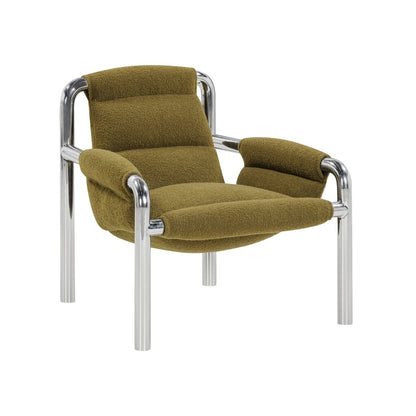 Atli Lounge Chair-Contract Furniture Store for hospitality, leisure & commercial projects