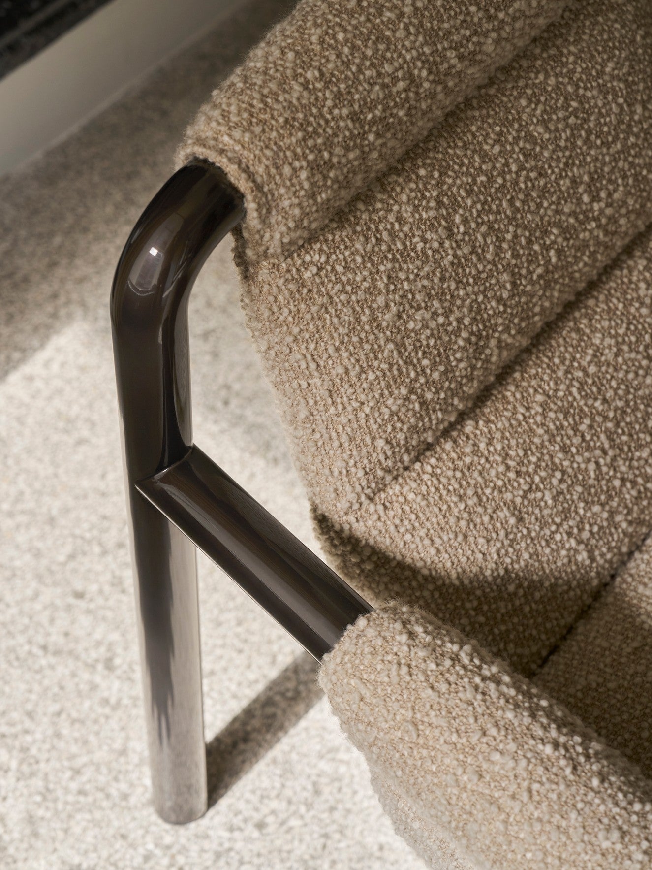 Atli Lounge Chair-Contract Furniture Store for hospitality, leisure & commercial projects