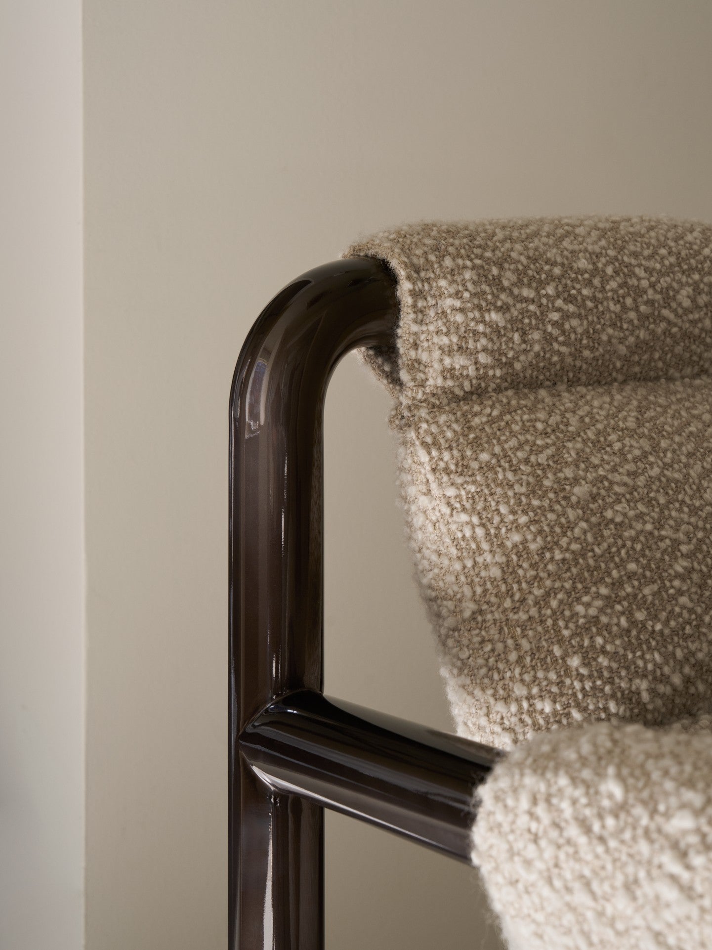 Atli Lounge Chair-Contract Furniture Store for hospitality, leisure & commercial projects