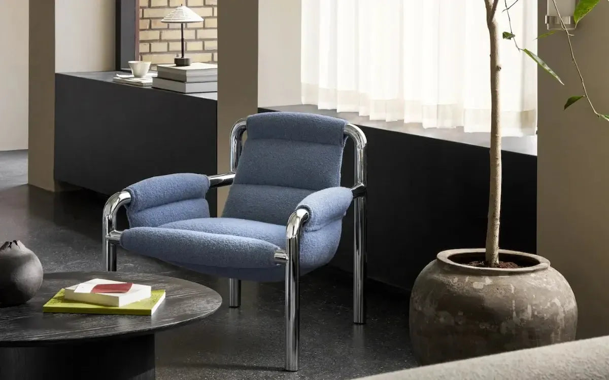 Atli Lounge Chair-Contract Furniture Store for hospitality, leisure & commercial projects