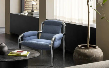 Atli Lounge Chair-Contract Furniture Store for hospitality, leisure & commercial projects