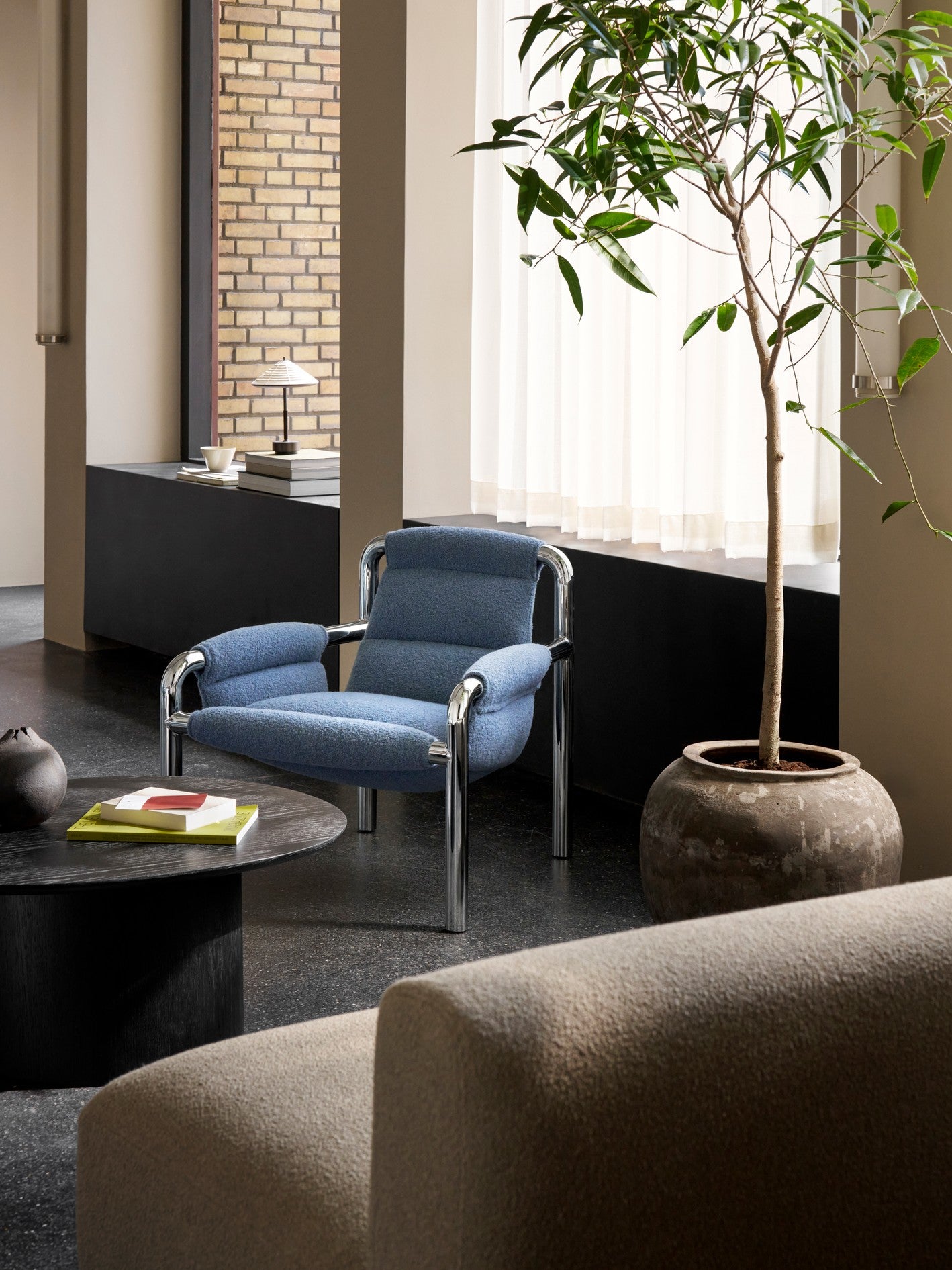 Atli Lounge Chair-Contract Furniture Store for hospitality, leisure & commercial projects