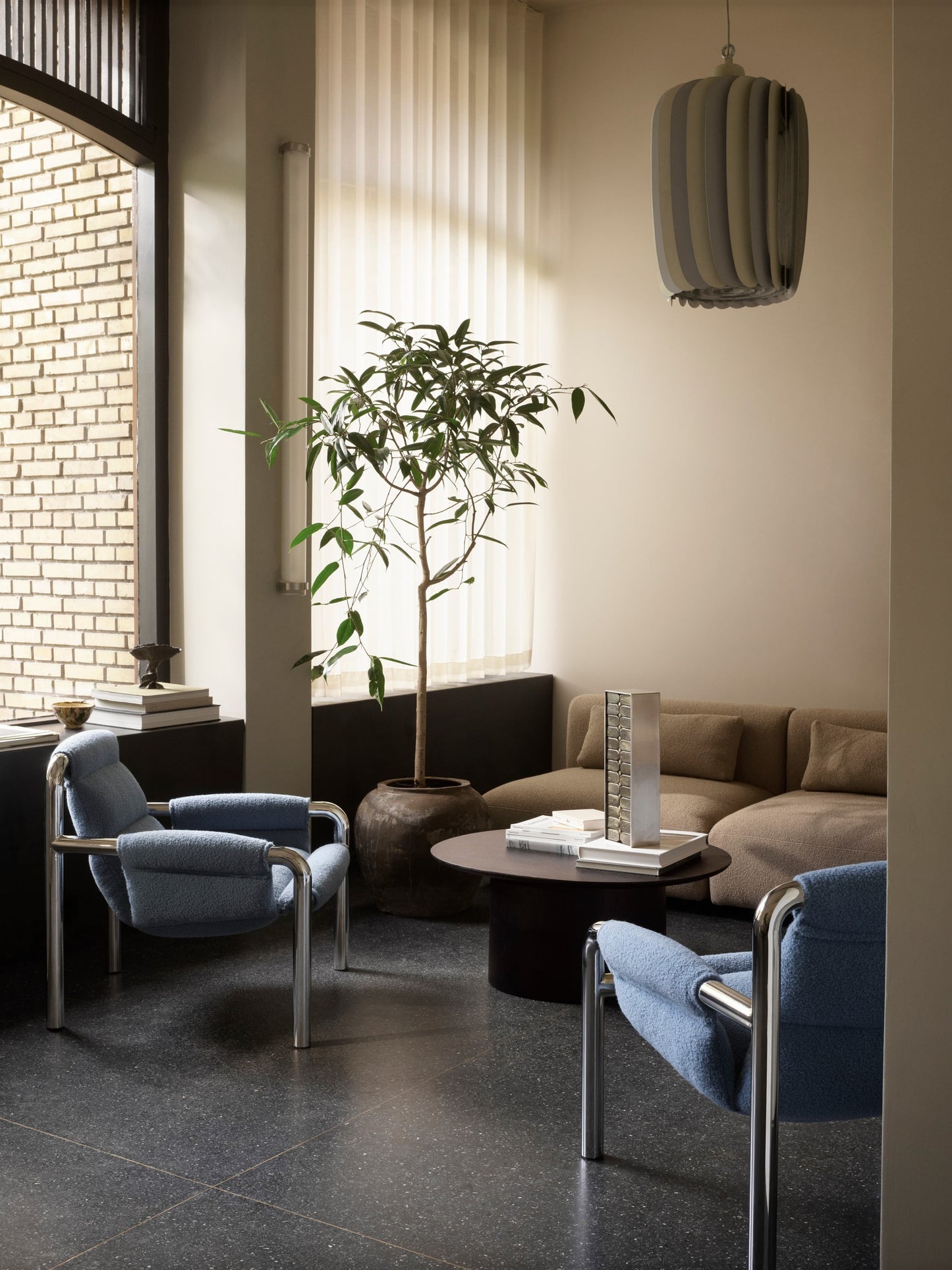 Atli Lounge Chair-Contract Furniture Store for hospitality, leisure & commercial projects