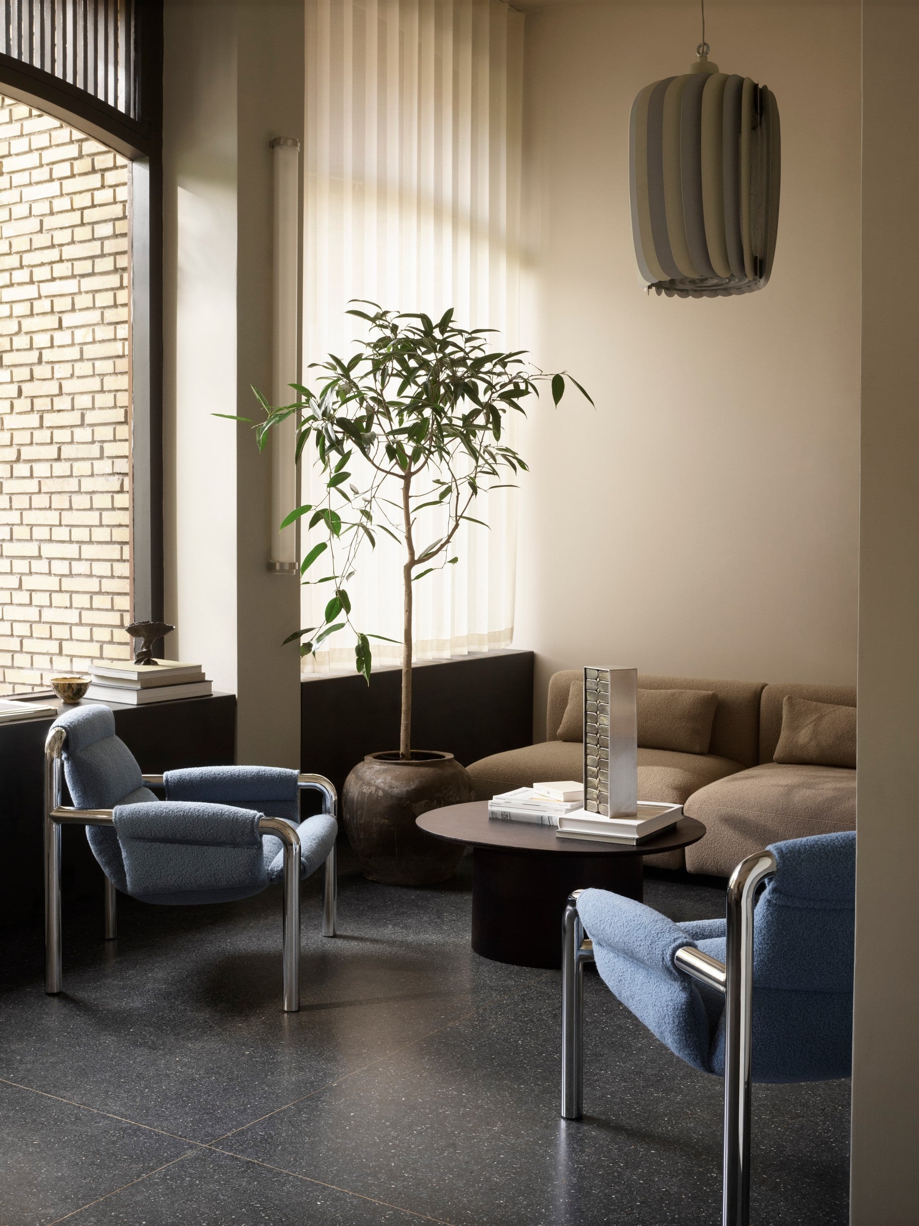 Atli Lounge Chair-Contract Furniture Store for hospitality, leisure & commercial projects