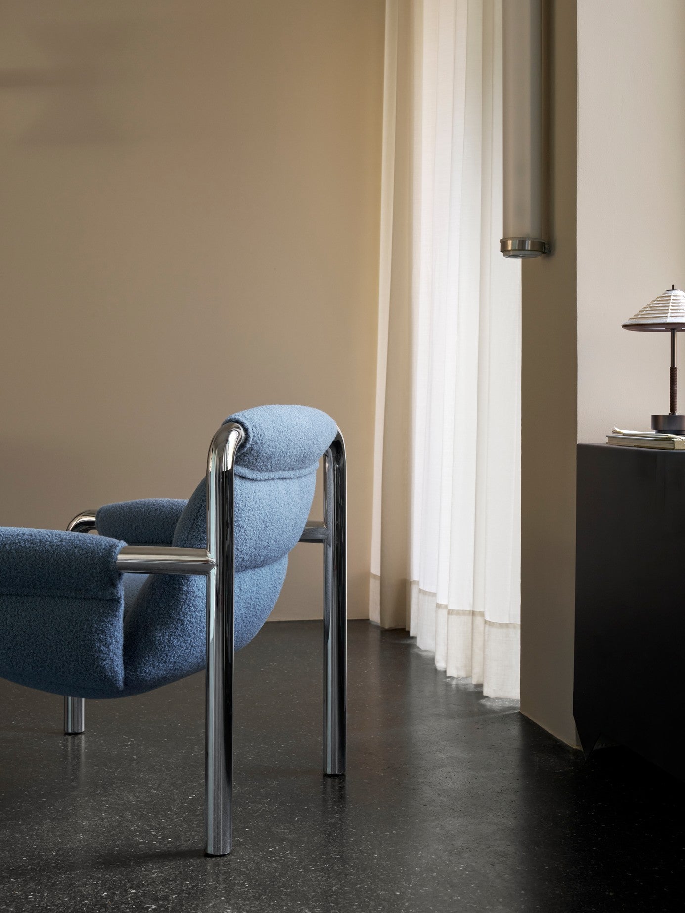 Atli Lounge Chair-Contract Furniture Store for hospitality, leisure & commercial projects