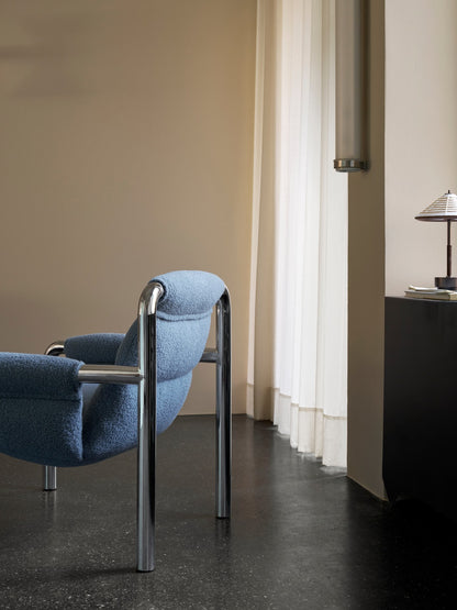 Atli Lounge Chair-Contract Furniture Store for hospitality, leisure & commercial projects