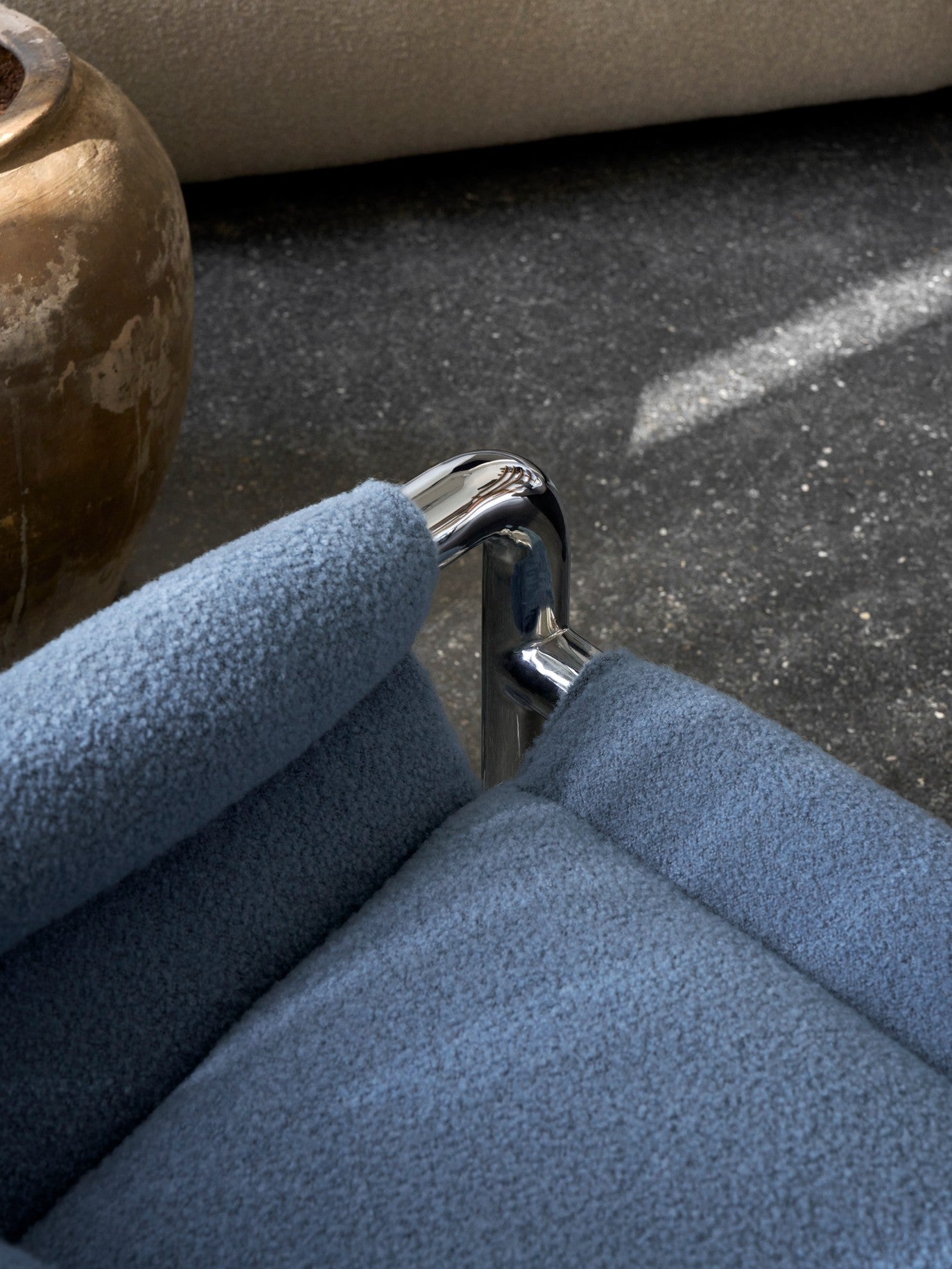 Atli Lounge Chair-Contract Furniture Store for hospitality, leisure & commercial projects