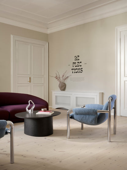 Atli Lounge Chair-Contract Furniture Store for hospitality, leisure & commercial projects