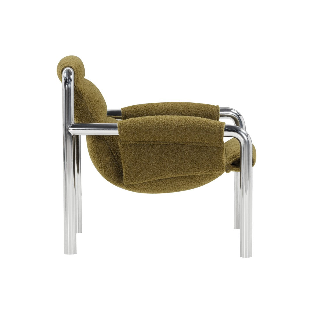 Atli Lounge Chair-Contract Furniture Store for hospitality, leisure & commercial projects