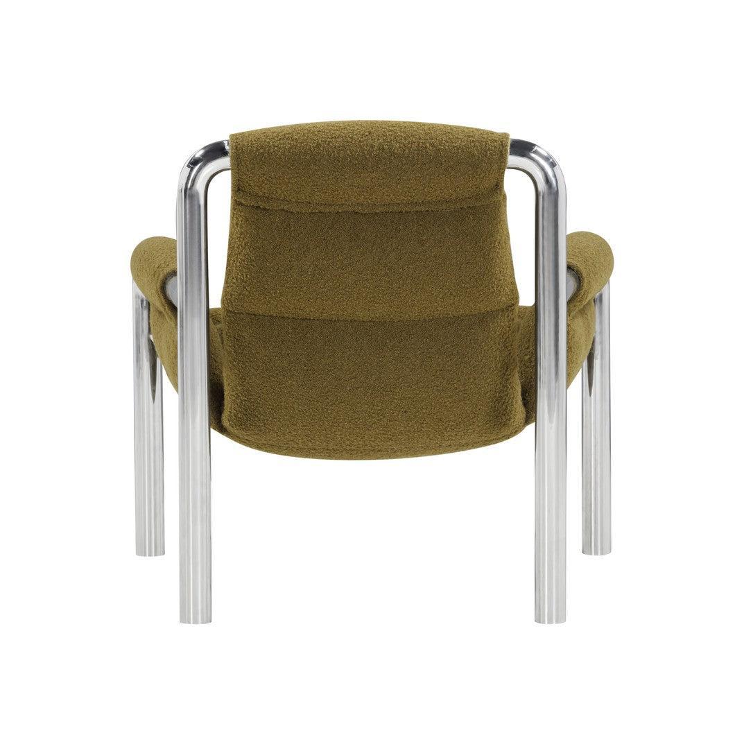 Atli Lounge Chair-Contract Furniture Store for hospitality, leisure & commercial projects