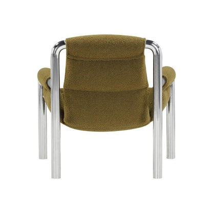 Atli Lounge Chair-Contract Furniture Store for hospitality, leisure & commercial projects
