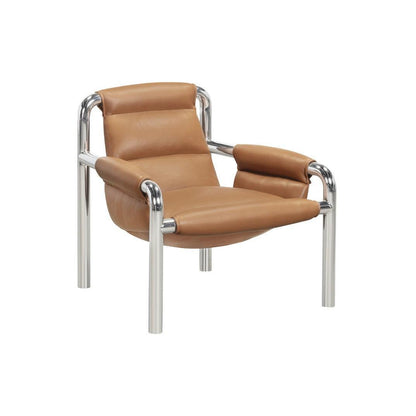 Atli Lounge Chair-Contract Furniture Store for hospitality, leisure & commercial projects