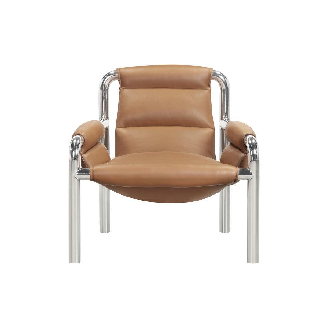 Atli Lounge Chair-Contract Furniture Store for hospitality, leisure & commercial projects