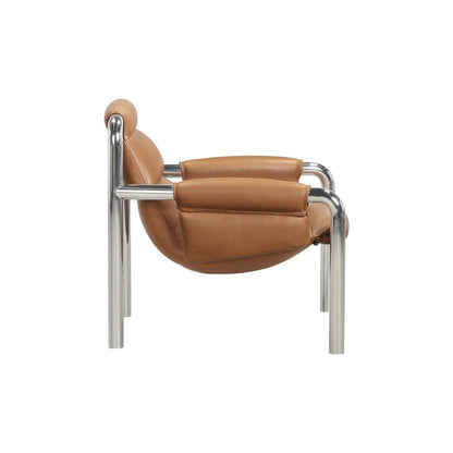 Atli Lounge Chair-Contract Furniture Store for hospitality, leisure & commercial projects
