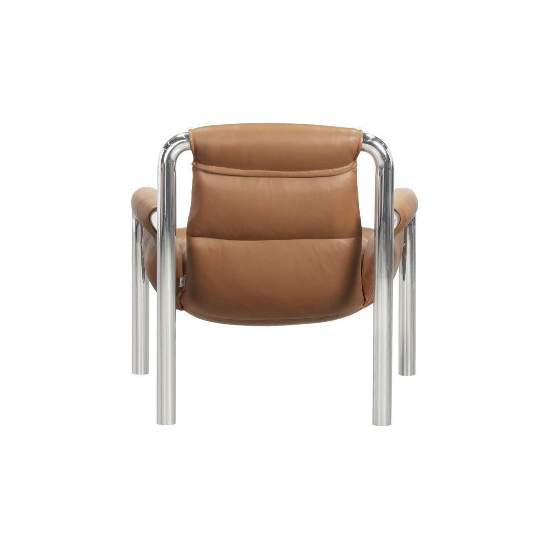 Atli Lounge Chair-Contract Furniture Store for hospitality, leisure & commercial projects