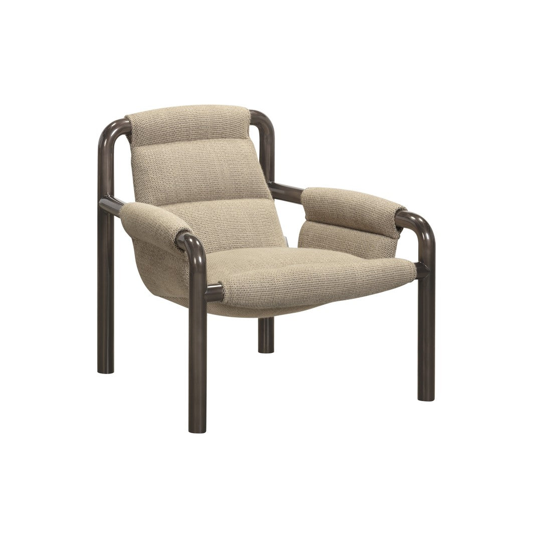 Atli Lounge Chair-Contract Furniture Store for hospitality, leisure & commercial projects