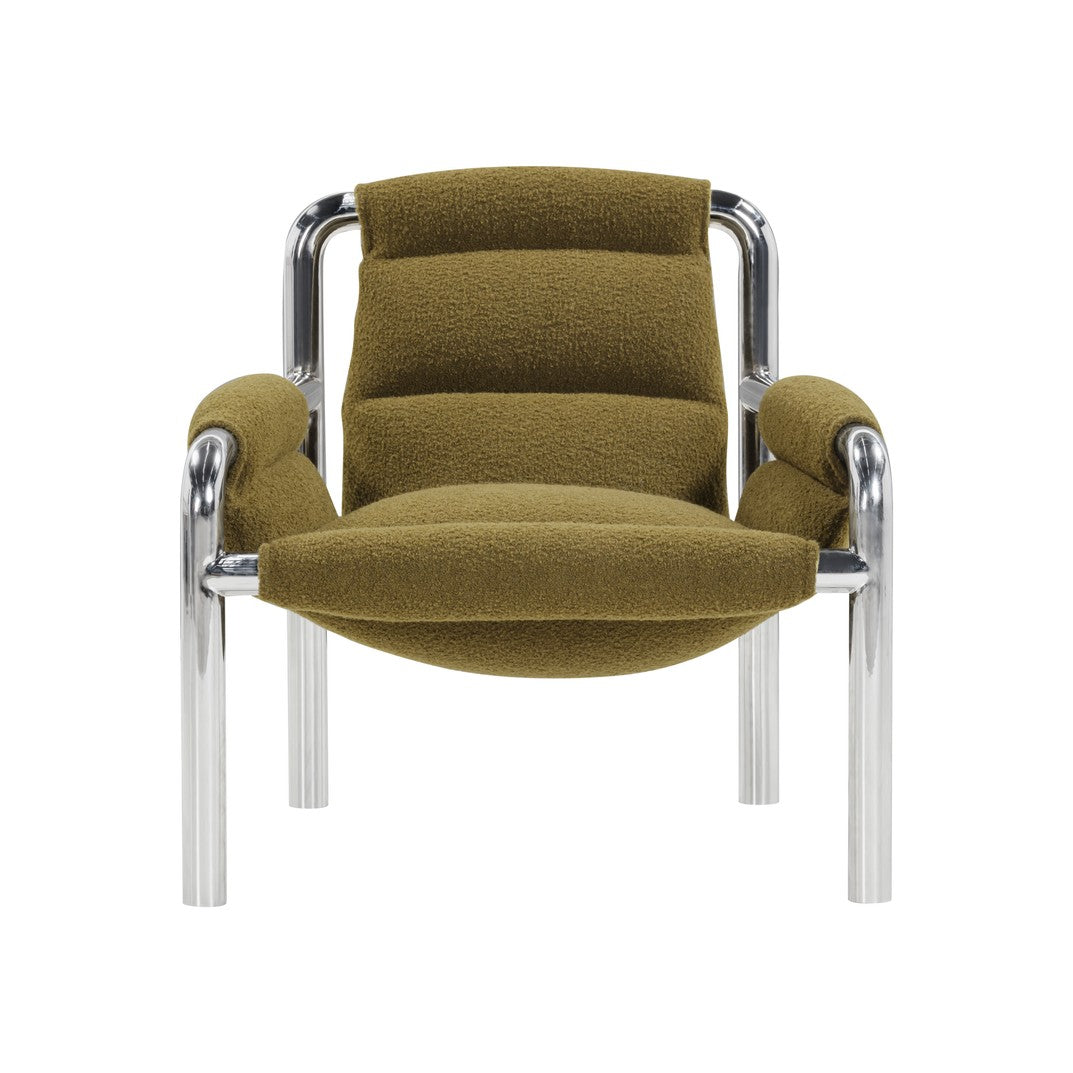 Atli Lounge Chair-Contract Furniture Store for hospitality, leisure & commercial projects