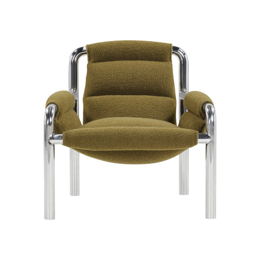 Atli Lounge Chair-Contract Furniture Store for hospitality, leisure & commercial projects