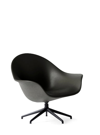 Atticus Low 03 Lounge Chair-Contract Furniture Store for hospitality, leisure & commercial projects