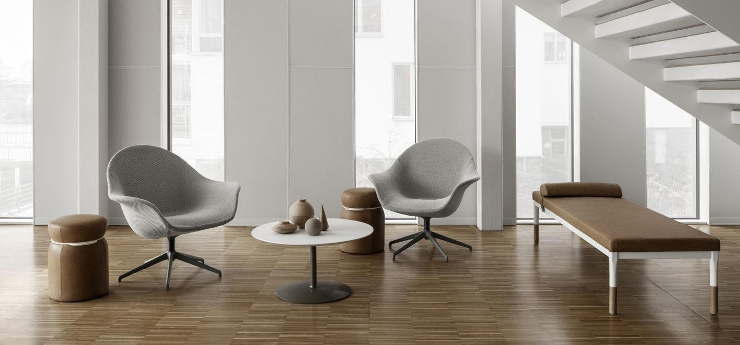 Atticus Low 03 Lounge Chair-Contract Furniture Store for hospitality, leisure & commercial projects